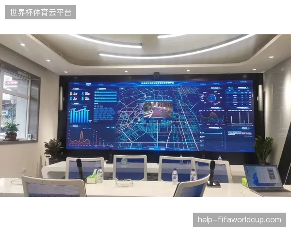 场馆智能化建设重心由基础设施铺设，转向以会员运营为驱动的精细化资源调度逻辑