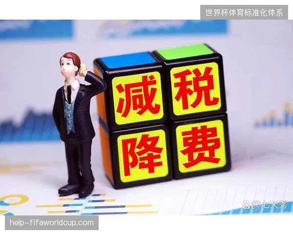 赛事内容版权单价持续走高，为何票务系统产生的增量价值依然难以填补成本缺口？