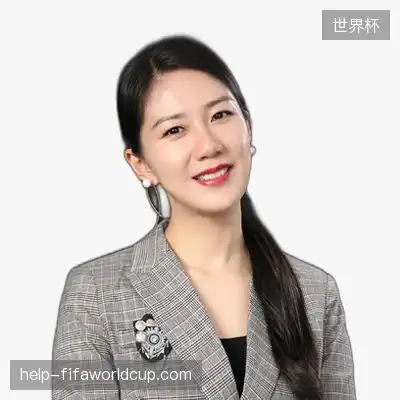 曹宏