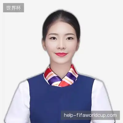高梓