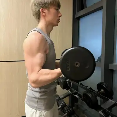 邱涛
