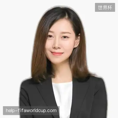 苏其